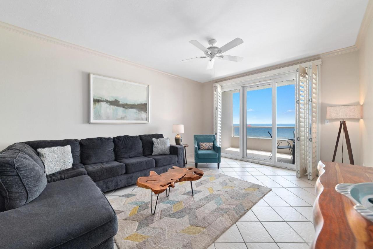 Enclave 506 Villa Orange Beach Exterior foto