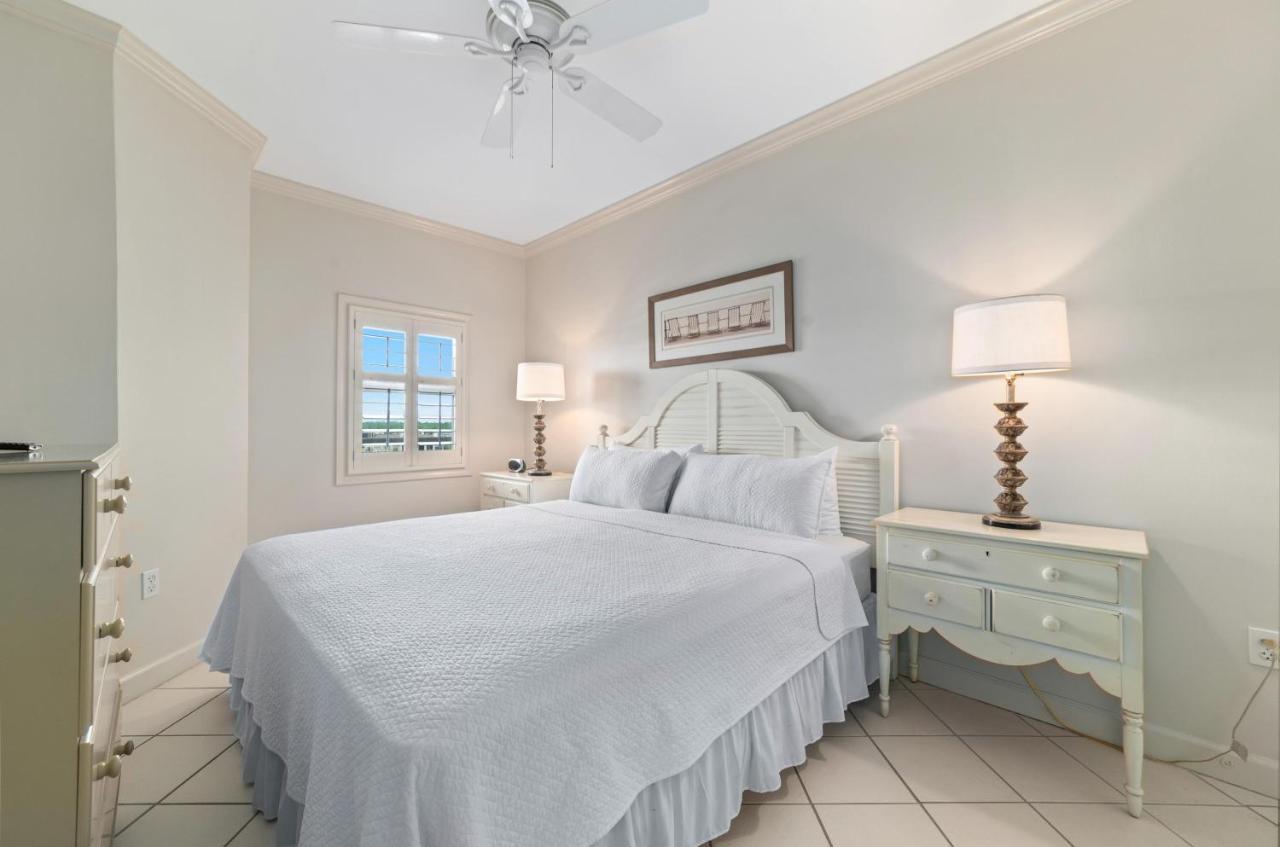 Enclave 506 Villa Orange Beach Exterior foto