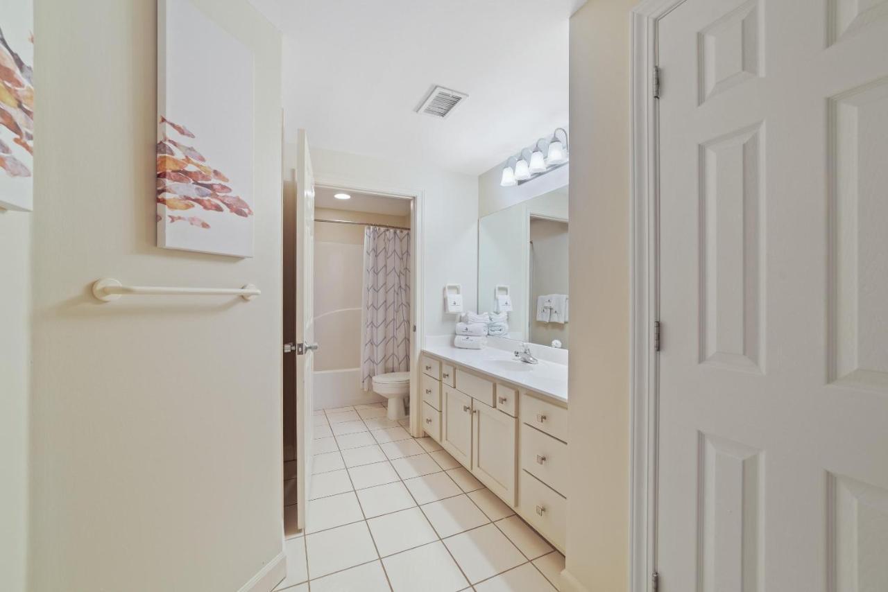 Enclave 506 Villa Orange Beach Exterior foto