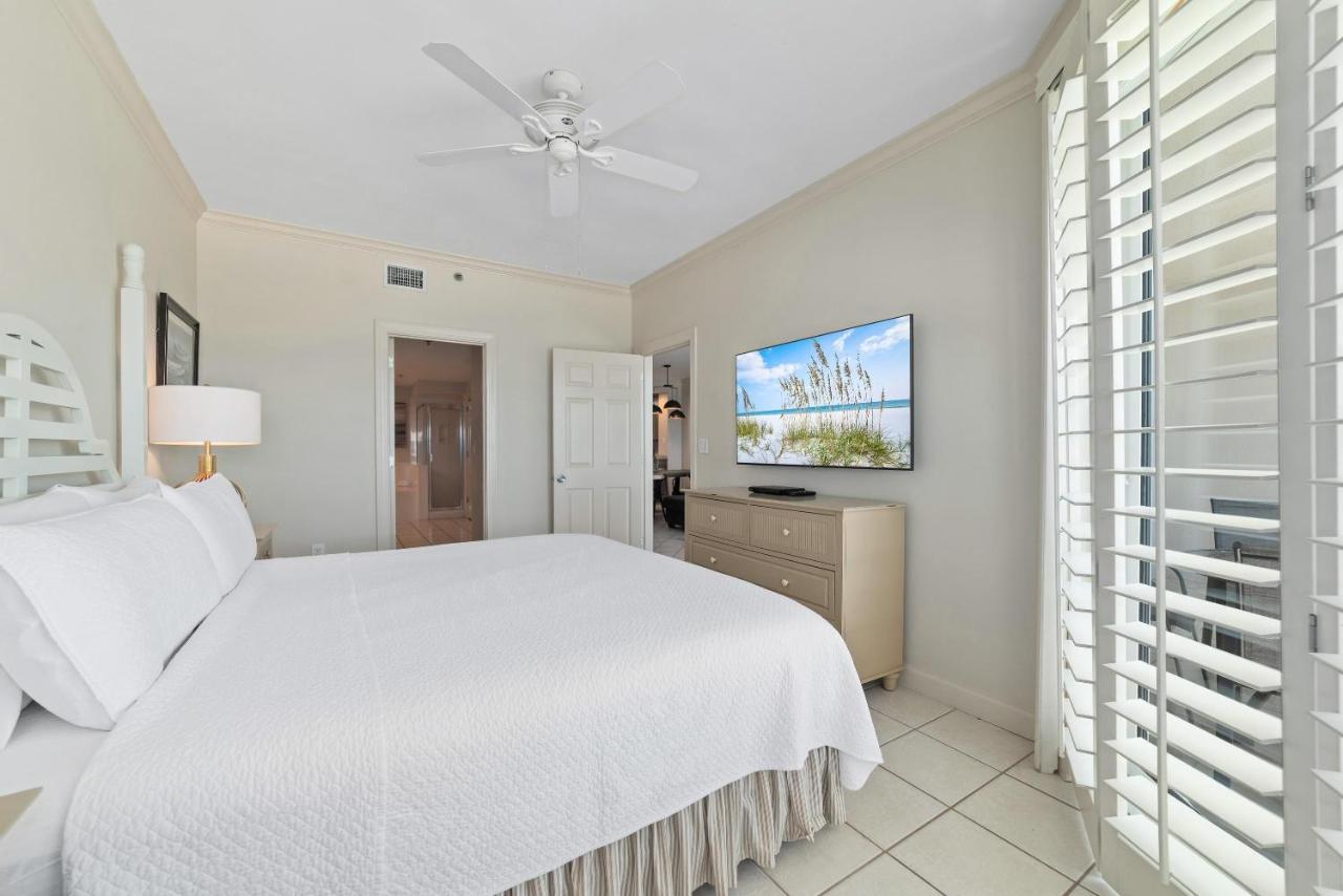 Enclave 506 Villa Orange Beach Exterior foto