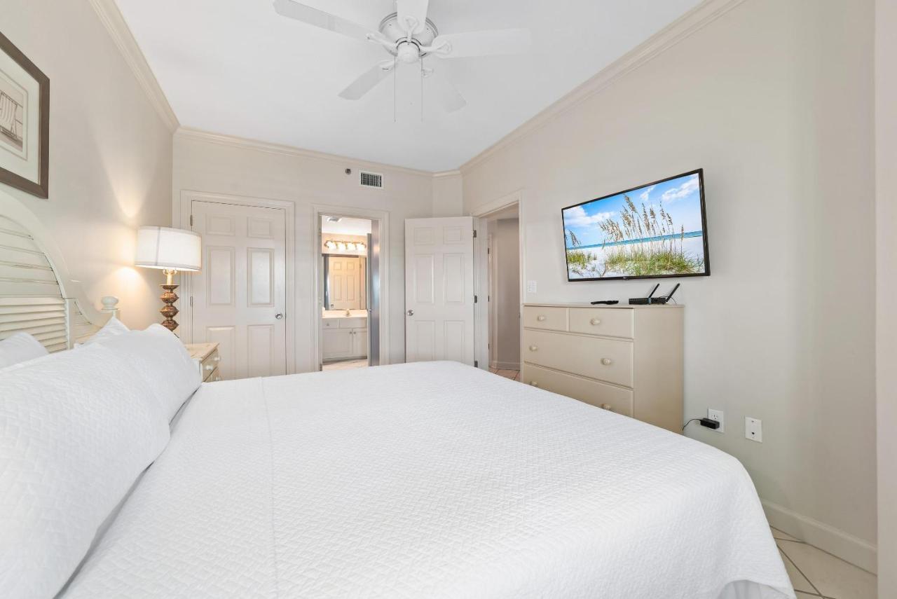 Enclave 506 Villa Orange Beach Exterior foto